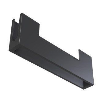 Samsung One Connect Box WOC8000F 65/85LS03FW Wall Mount