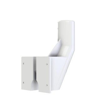 Mammotion Luba RTK Antenna Mount