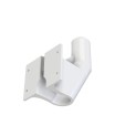 Mammotion Luba RTK Antenna Mount