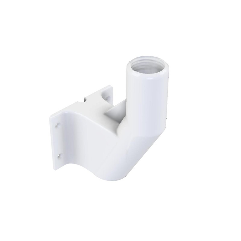 Mammotion Luba RTK Antenna Mount