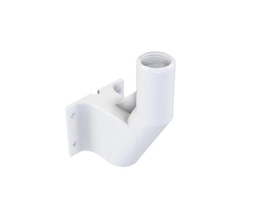 Mammotion Luba RTK Antenna Mount