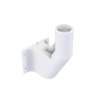 Mammotion Luba RTK Antenna Mount