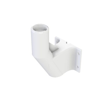 Mammotion Luba RTK Antenna Mount