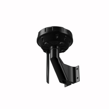 Mammotion Luba RTK Antenna Mount