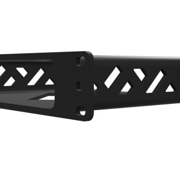 10" HP ProDesk / EliteDesk Mini Rack Mount