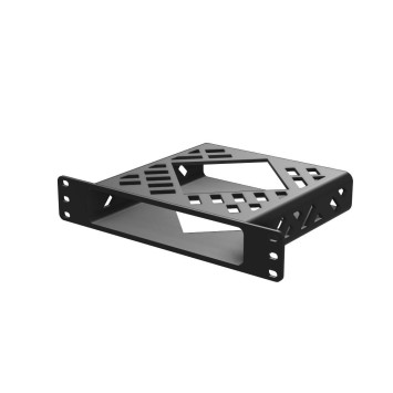 10" HP ProDesk / EliteDesk Mini Rack Mount
