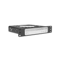 10" HP ProDesk / EliteDesk Mini Rack Mount