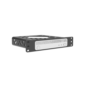 10" HP ProDesk / EliteDesk Mini Rack Mount