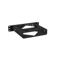 10" HP ProDesk / EliteDesk Mini Rack Mount