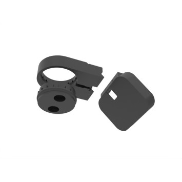 Elgato Stream Deck Neo Mount