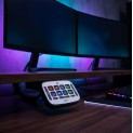 Elgato Stream Deck Neo Mount