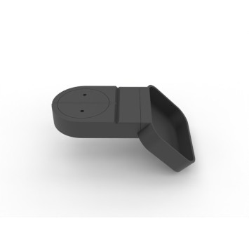 Elgato Stream Deck Neo Mount