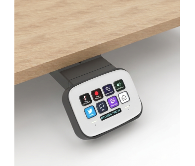 Elgato Stream Deck Neo Mount