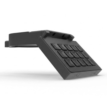 Elgato Stream Deck MK.2 Mount
