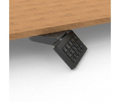 Elgato Stream Deck MK.2 Mount