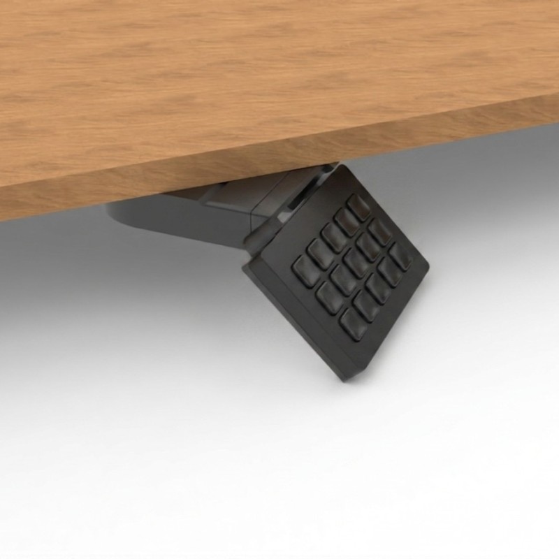 Elgato Stream Deck MK.2 Mount