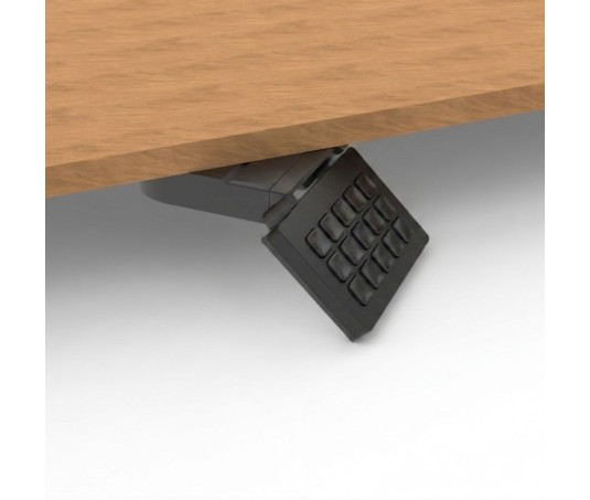 Elgato Stream Deck MK.2 Mount