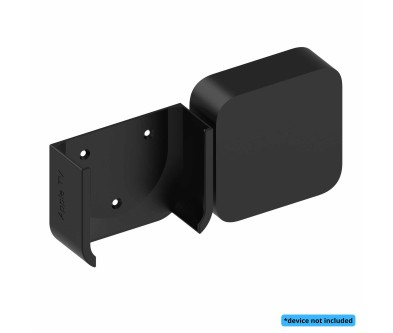 Apple TV 4K Wall Mount