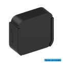 Apple TV 4K Wall Mount