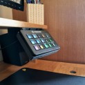 Elgato Stream Deck MK.2 Mount Elgato Stream Deck MK.2 Mount