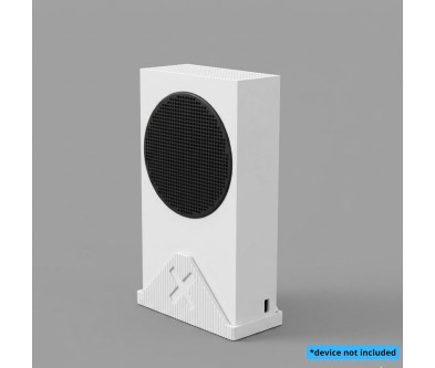 Xbox Series S Wall Mount