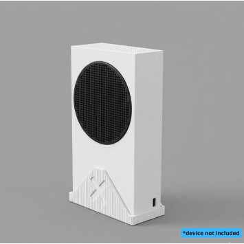 Xbox Series S Wall Mount