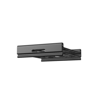 Mini Rack for Network Equipment
