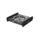 Mini Rack for Network Equipment