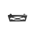 Mini Rack for Network Equipment