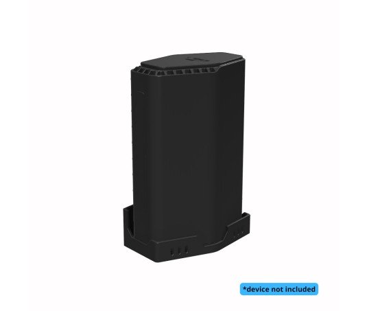 Netgear Nighthawk Router RS500 Wall Mount