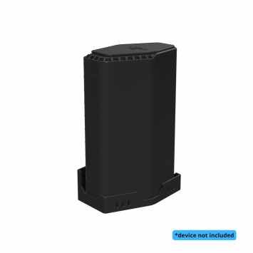 Netgear Nighthawk Router RS500 Wall Mount