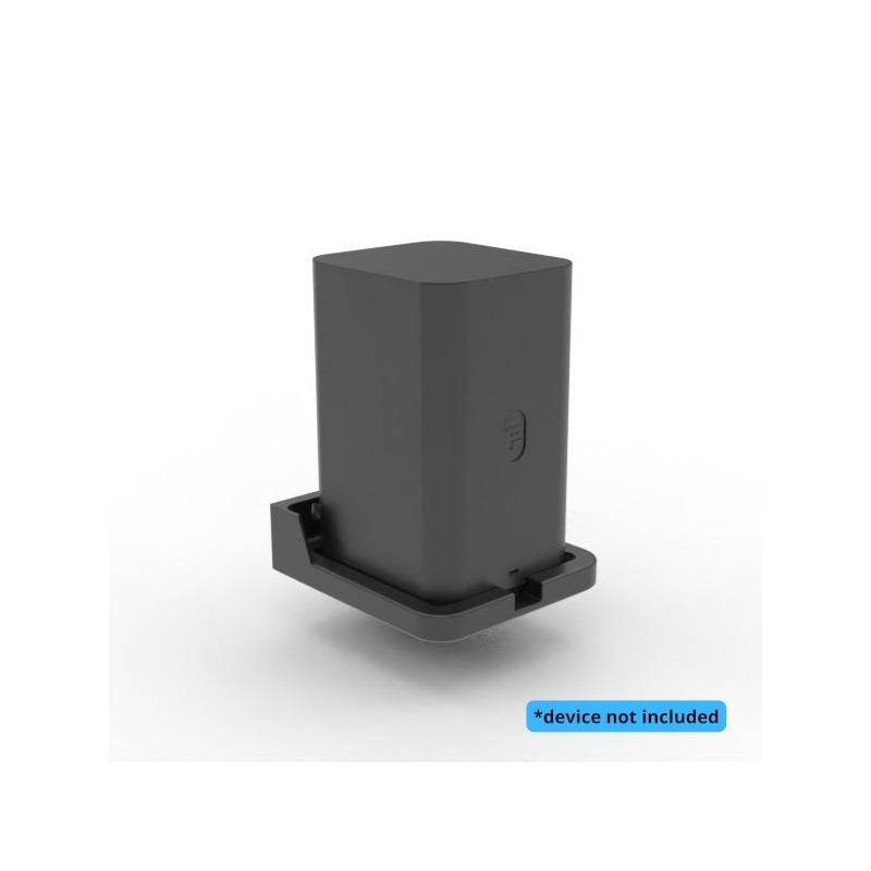 UniFi UNAS 2 Wall Mount