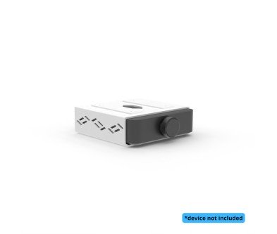 UniFi PowerAmp Wall Mount