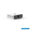UniFi PowerAmp Wall Mount