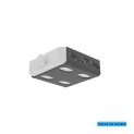 UniFi PowerAmp Wall Mount