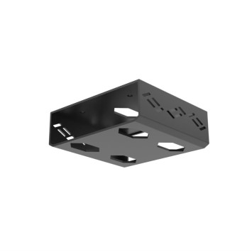 UniFi PowerAmp Wall Mount