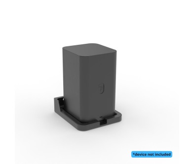 UniFi UNAS 2 Wall Mount
