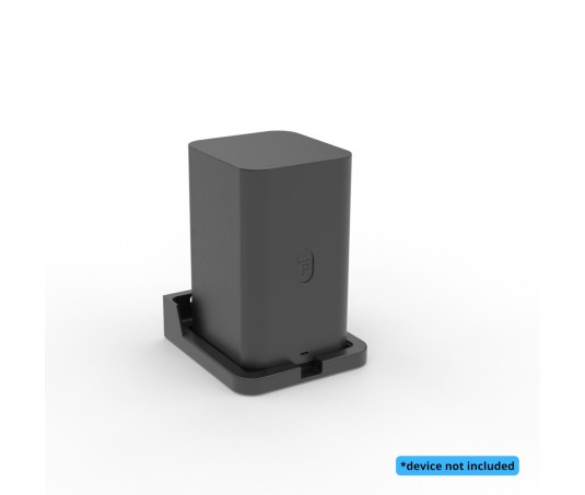 UniFi UNAS 2 Wall Mount