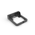 UniFi UNAS 2 Wall Mount UniFi UNAS 2 Wall Mount