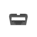 UniFi UNAS 2 Wall Mount UniFi UNAS 2 Wall Mount