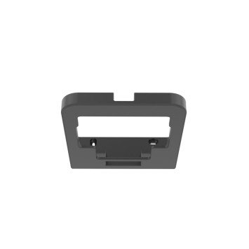UniFi UNAS 2 Wall Mount