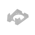 Verizon ASK-NCM1100E Business Gateway Wall Mount