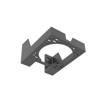 Verizon ASK-NCM1100E Business Gateway Wall Mount
