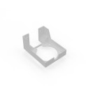 Verizon ASK-NCM1100E Business Gateway Wall Mount