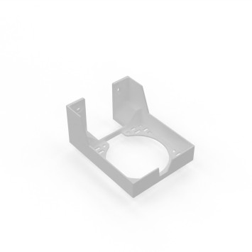 Verizon ASK-NCM1100E Business Gateway Wall Mount