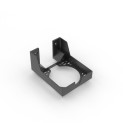 Verizon ASK-NCM1100E Business Gateway Wall Mount