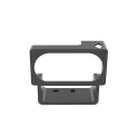 Verizon FSNO21VA  Business Gateway Wall Mount