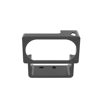 Verizon FSNO21VA  Business Gateway Wall Mount