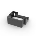 Verizon FSNO21VA  Business Gateway Wall Mount