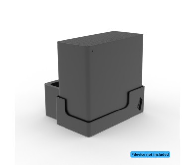 Verizon FSNO21VA  Business Gateway Wall Mount